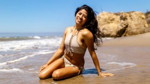 МОДЕЛЬ из АЗИИ!.mp4