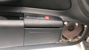 Audi A6 C5 2.5TDI