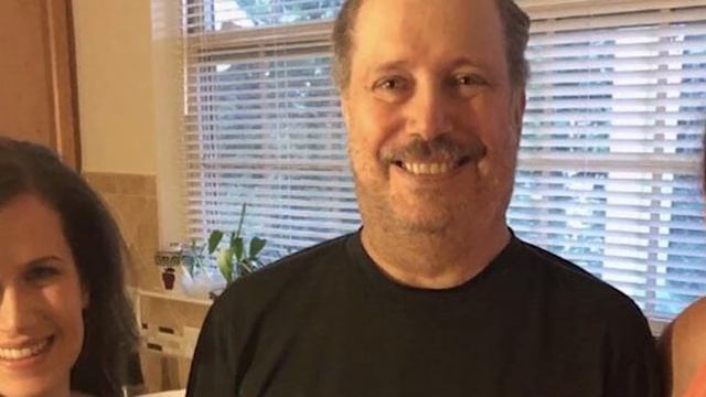 Девушка Подарила Своему Отцу Фасолину, но Этот Странный Подарок Значил Больше, чем Казалось смотреть онлайн