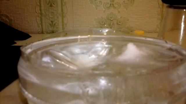 фокус со льдом смотреть онлайн