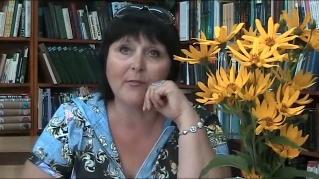 Книжные покупки августа смотреть онлайн