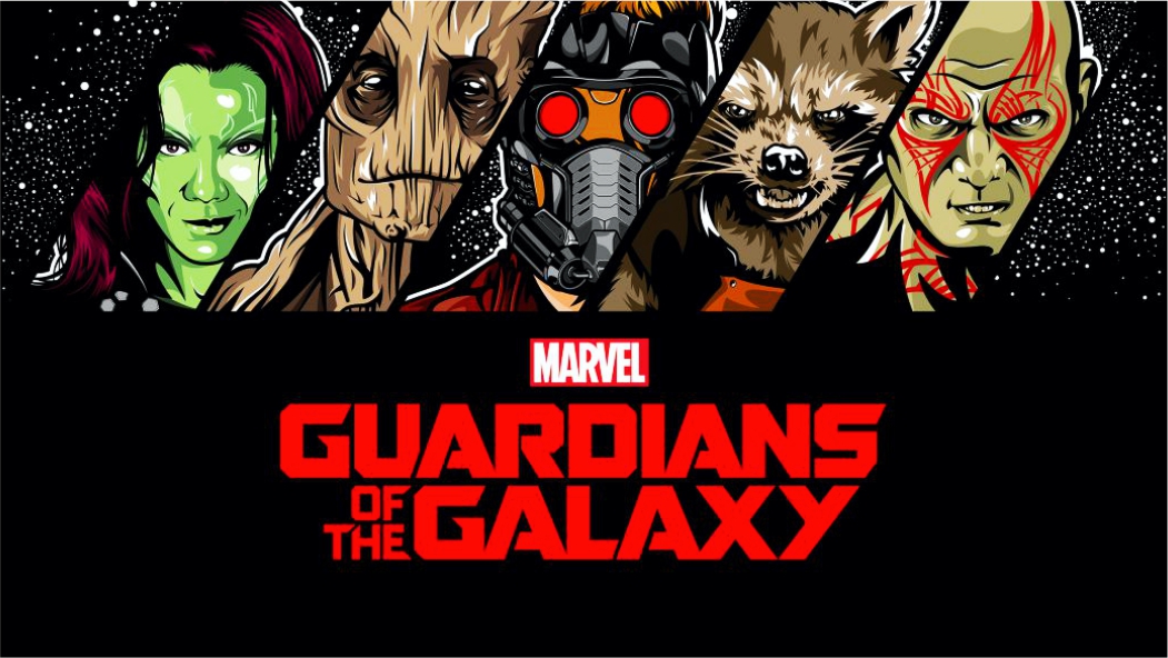 Marvel's Guardians of the Galaxy ► Цена свободы #3