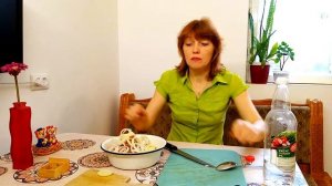 Как проверить мясо. Накачено или нет.