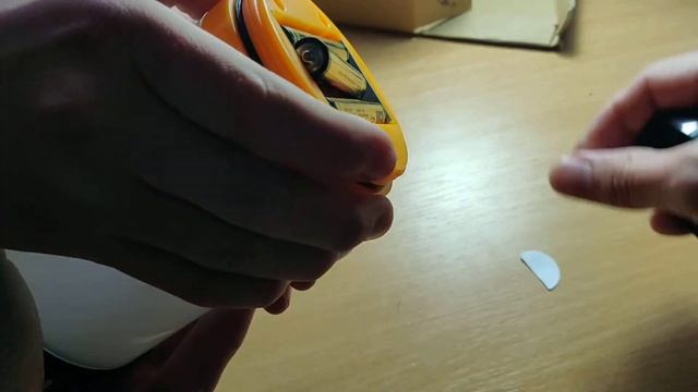 Фонарь для кемпинга с АлиЭкспресс AliExpress распаковка смотреть онлайн