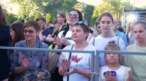 День химика отпраздновали в Невинномысске