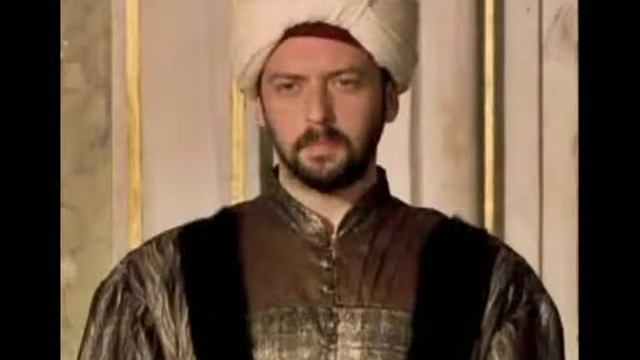 Ибрагим паша великолепный век фото Ибрагим паша великолепный век фото