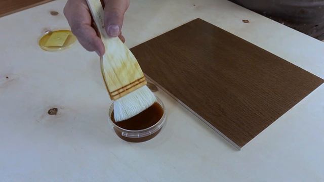 Простые способы отделки шеллаком. Приготовление спиртового лака из хлопьев шеллака.