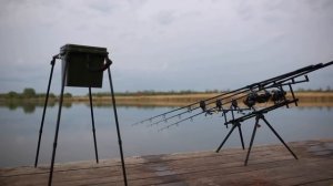 КАК ПОЙМАТЬ КАРПА. #КАРПФИШИНГ2023 .ВОДОЁМ «КАНЕВСКОЙ».12-15 МАЯ. #carpfishing #рыбалка #fishing