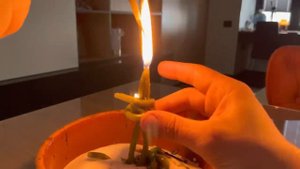 🔥ТОЛЬКО 1️⃣3️⃣ ДЕКАБРЯ ‼️ В Новолуние 🍀 чистка жизни 💥 возврат на свою судьбу 💰🍀