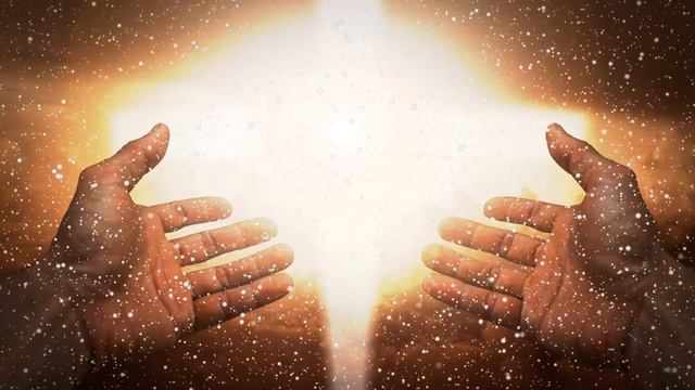 Крылья веры - Я помню день смотреть онлайн