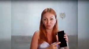 Зачем тебе Бизнес в Сетевом ? Эфир 23 07.2023  Олеся Белянкина