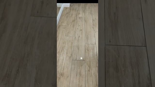 Обзор универсальной швабры от Гринвей. смотреть онлайн