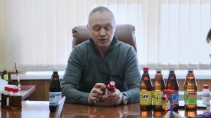 Масло Тотек 2Т.Какое масло для двухтактных мотоциклов и садовой техники?