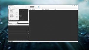 How to Setup DSD with Foobar2000 (Fiio K3)