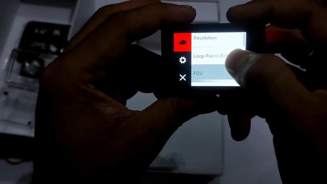 Sjcam Sj6 Legend genuine review?kya 2021 me ye lena thik rahega? смотреть онлайн