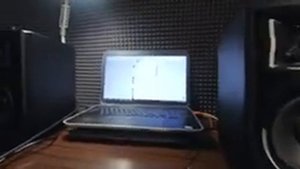 JBL lsr 305 | KRK rokit 6 g3 | Behringer truth b2030a | Отзыв об использовании СТУДИЙНЫХ МОНИТОРОВ