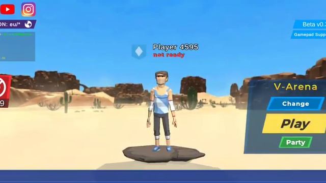 my first time playing build now gg do not jug смотреть онлайн