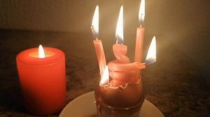 ?Чтобы маялся ?скучал? покоя не знал? онлайн ритуал ?