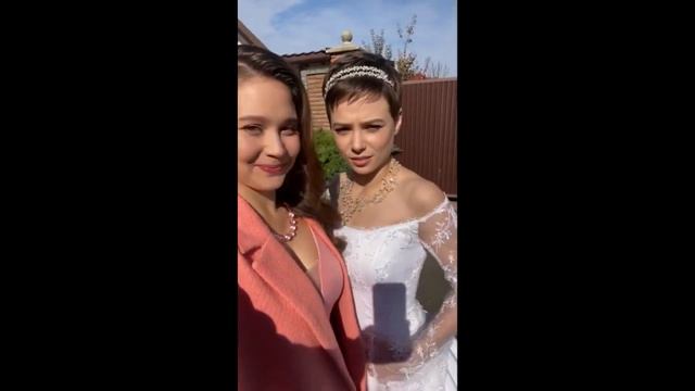 Актёры Я Заберу Твою Семью Сборник Воспоминаний №2 смотреть онлайн