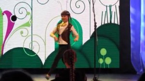 ТАРАКАНИЩЕ