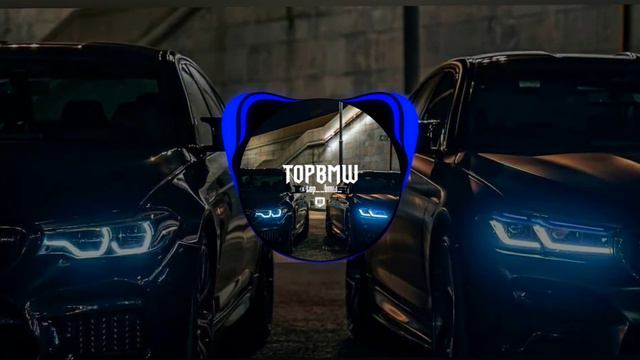 The Neighborhood - Unfair (tik tok remix) смотреть онлайн