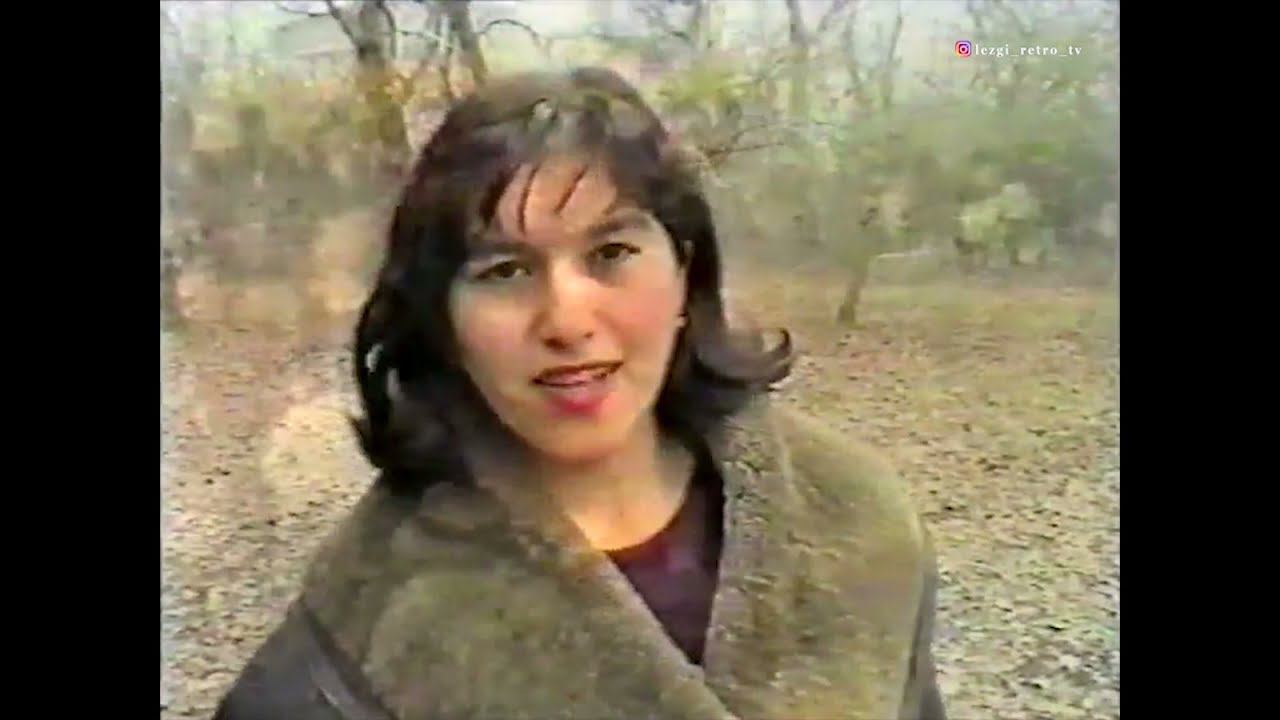 гр. Ким - Мешебеги ( песня о лесниках)1998 год