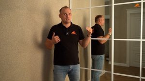 Правильная и БЮДЖЕТНАЯ ГАРДЕРОБНАЯ в доме.