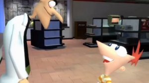 эй дядя я знаю чем мы займётся сегодня, ты купишь мне сигарет