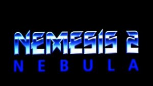 Володарский