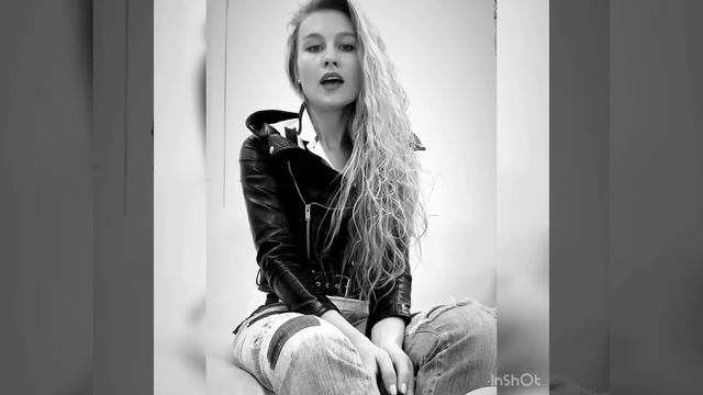 Песня Трофима Родина смотреть онлайн