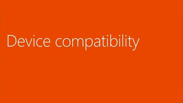 TechEd - Jacques Botha - An overview of Web Content Management In SharePoint 2013