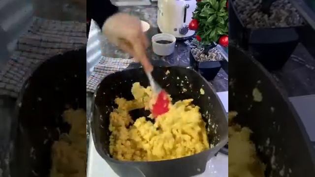 #мучная халва смотреть онлайн