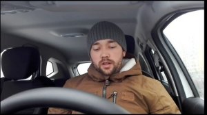 СРЕДНИЙ РАСХОД ПО ГОРОДУ НА РАЗНЫХ ЗАПРАВКАХ | РЕНО КАПТУР АВТОМАТ 2Л | RENAULT KAPTUR