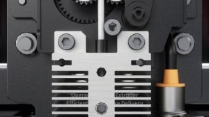 Anycubic Kobra 2 Plus 3D printer