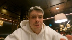 Горнолыжный курорт в Сербии. Дадут ли дети покататься? ч.1