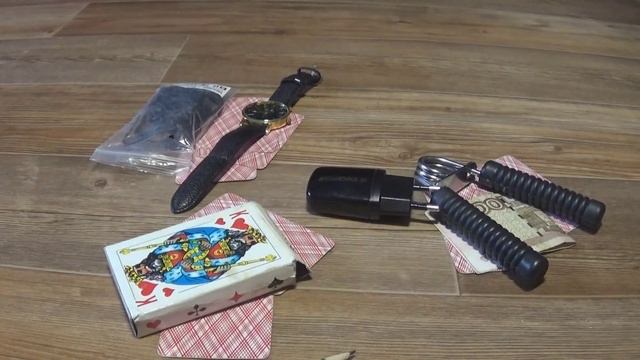 Как раздавать карты смотреть онлайн