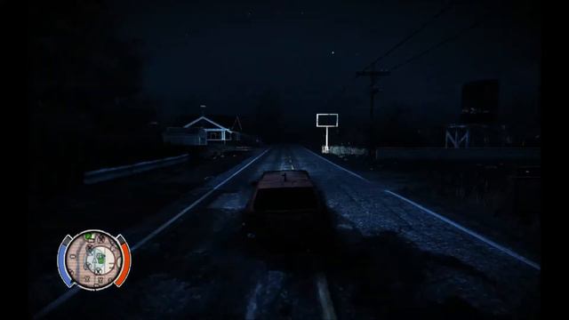 State Of Decay Clearing Infestation & Getting Some Resources смотреть онлайн