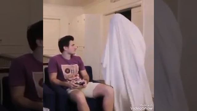 Приколы по пьяне