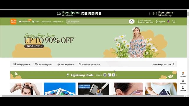 Temu Coupon & Promo Code For New Users & Old Users 2023 | Temu Coupon Code