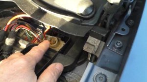 Ауди а4 б7, не заводится после длительной стоянки #car won't start #汽车无法启动