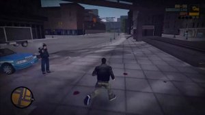 ПОЧЕМУ В ГТА НИКОГДА НЕ БЫЛО ДЕТЕЙ  ЖЕСТОКАЯ ПРАВДА О ДЕТЯХ В МИРЕ GTA!
