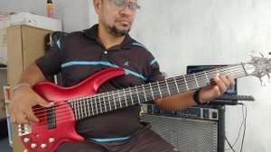 Cort curbow w6 captador Bartolini mk1 pré Bartolini Mk2