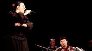Елена Ваенга - Косы