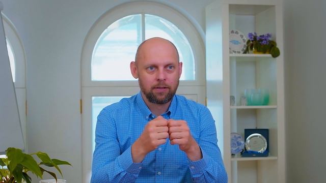 Финансовые трудности: откуда берутся проблемы и как их решать. Отвечает финансовый специалист.