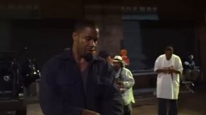 Левша (2015) в HD