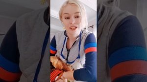 Жила была одна семья?