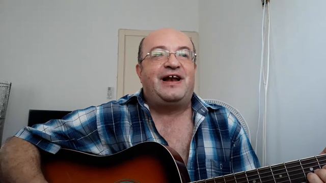 Конец света смотреть онлайн