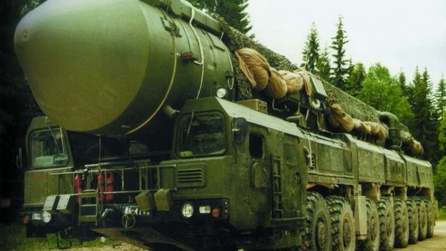 АРМИИ