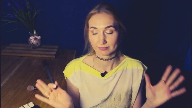 БЮДЖЕТНАЯ ПАРФЮМЕРИЯ ☆ АНАЛОГИ НА ДОРОГИЕ АРОМАТЫ В ФОРМАТЕ РУЧЕК ОТ Kaif☆