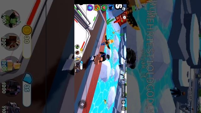 Ттд роблокс смотреть онлайн